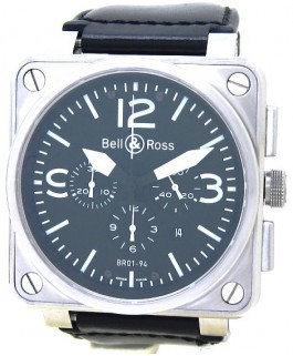 BEL-1355